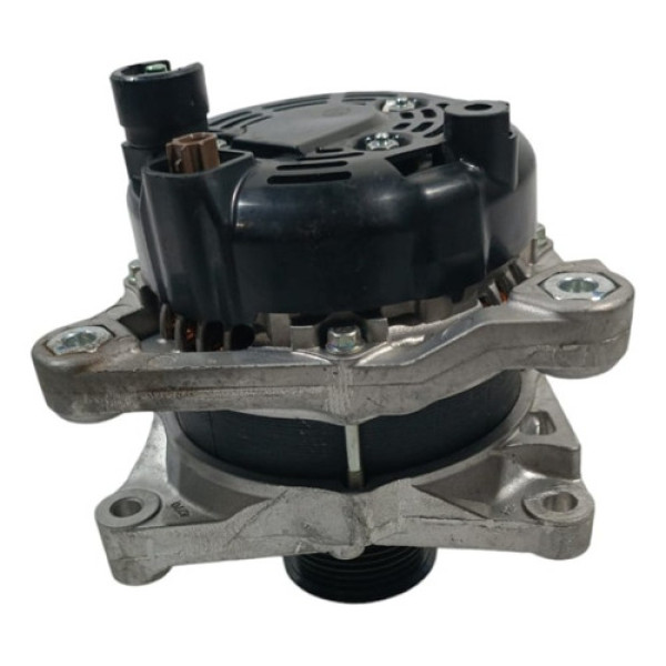 Alternador Honda Hrv 1.5 Turbo 2023 2024 2025