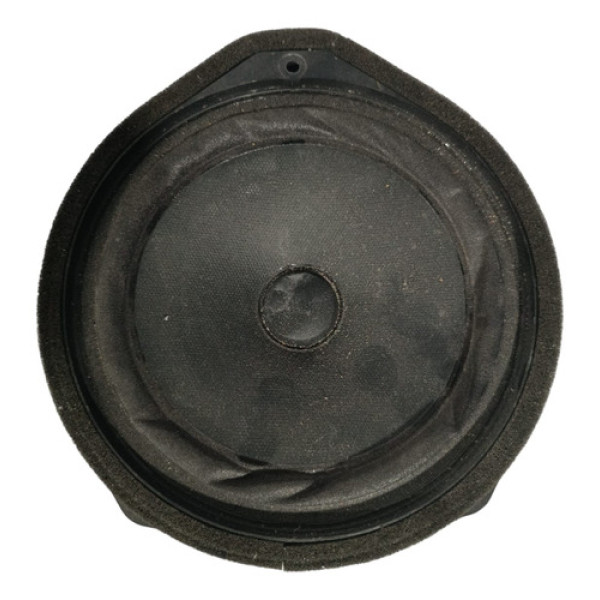 Alto Falante Dianteiro Esquerdo Honda City 2022 A 2024 