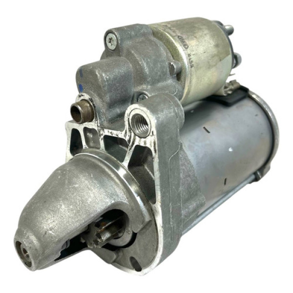 Motor Arranque Renegade Toro 1.8 Flex 2015-2021 Start Stop