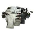 Alternador Ford New Fiesta Ecosport 1.6 2013-2019