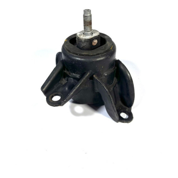 Coxim Direito Motor Hb20 1.0 3cc 2012 A 2019 N13