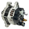 Alternador Honda City Hrv 1.5 2022-2025 Original
