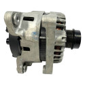 Alternador Chevrolet Tracker 1.2 Turbo 2020-2025 Original