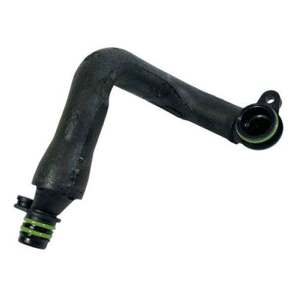 Mangueira Respiro Turbina T-cross Polo Nivus 1.0 2022-2025