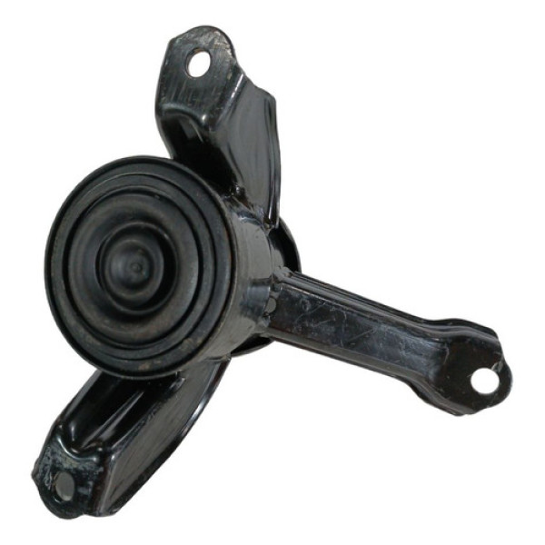 Coxim Do Motor Direito Kia Stonic 2022