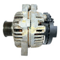 Alternador Toyota Hilux 3.0 2006-2011
