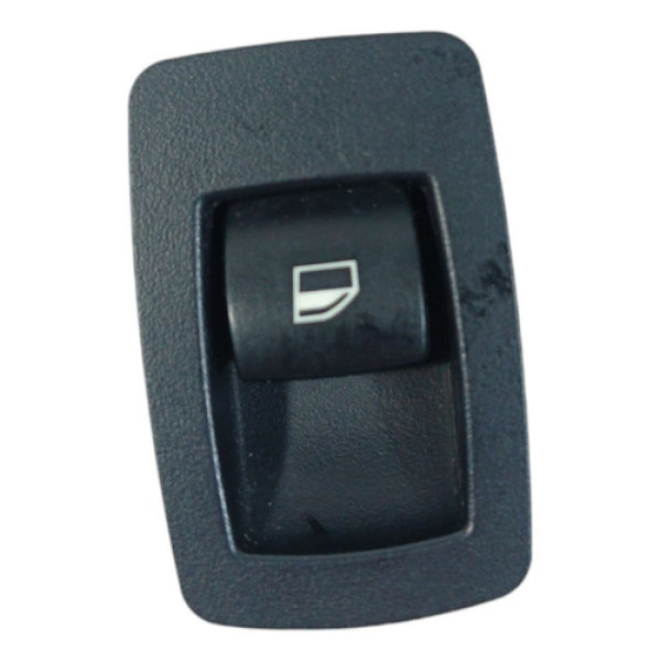 Comando Vidro Elétrico Bmw 320i 2006-2011