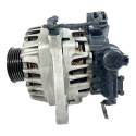 Alternador Hyundai Creta 2.0 2016-2021 Original