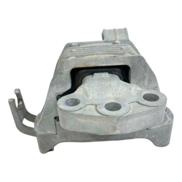 Coxim Direito Motor Chevrolet Cruze 1.8 2011-2016