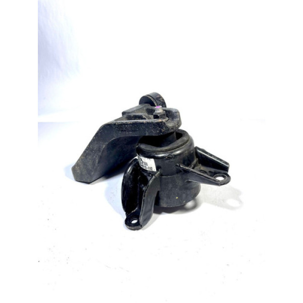 Coxim Direito Motor Hb20 1.0 3cc 2012 A 2019 N18