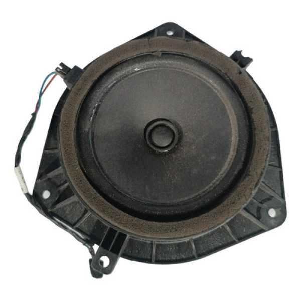 Alto Falante Traseiro Esquerdo Hyundai Hb20 2013 A 2019