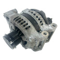 Alternador Jeep Cherokee 3.2 V6 2014-2018