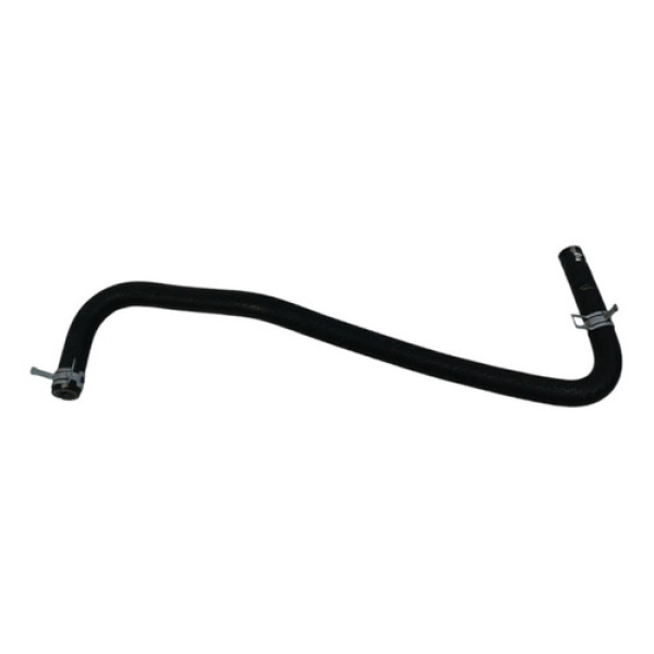 Mangueira Retorno Cano Filtro De Ar Hilux Flex 2017-2022