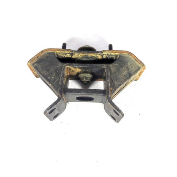 Coxim Esquerdo Câmbio Sorento Mohave 3.8 2.5 4x4 2005 A 2010