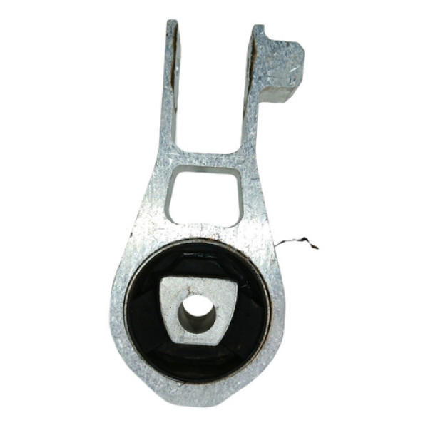 Coxim Inferior Do Câmbio Toro Renegade 1.8 Flex 2015-2021