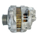 Alternador Mitsubishi Lancer Asx 2.0 2013-2020