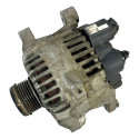 Alternador Kia Sorento Optima 2.4 2010-2015 373002g501