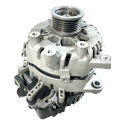 Alternador  Chery Tiggo 7 1.5 Híbrido 2021-2024