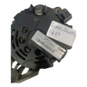 Alternador Fiat Linea Punto 1.8 1.9