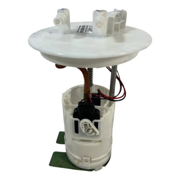 Bomba De Combustível Chery Tiggo 5x 7 1.5 Híbrido 2022-2025