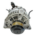 Alternador Fiat Argo Cronos Mobi 2018-2024