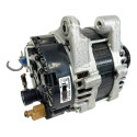 Alternador Honda City Hrv 1.5 2022-2025 Original