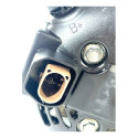 Alternador Suzuki  Vitara 1.4 Turbo 2017-2020