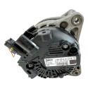 Alternador Peugeot 208 C4 Cactus 1.6 16v 2021-2025 Detalhe