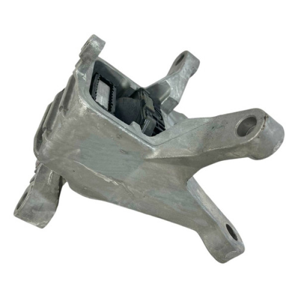 Coxim Direito Motor Fiat Pulse Fastback 1.0 Turbo 2021-2025