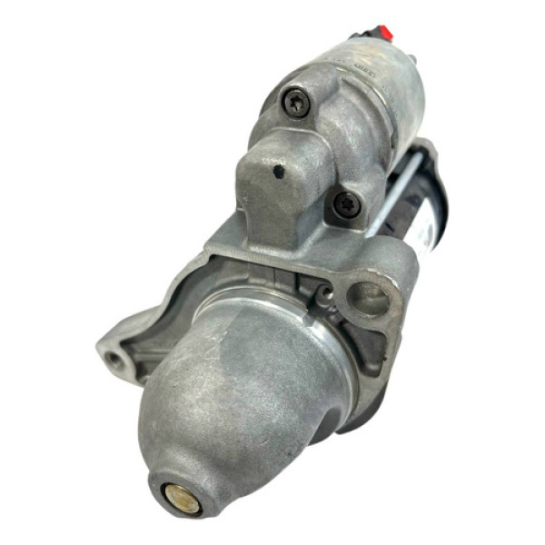Motor De Partida Compass Commander Toro 1.3 Turbo 2022-2025