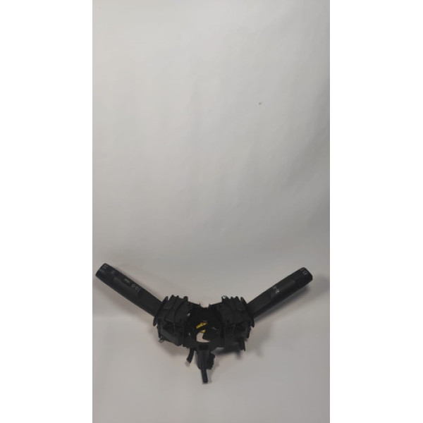 Chave Seta Chevrolet Onix 2017 A 2020 N5