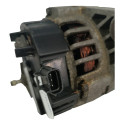 Alternador Fiat Linea Punto 1.8 1.9