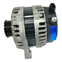 Alternador Tiggo 5x Arrizo 5 1.5 Turbo 2019-2023 Original