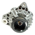 Alternador Volvo Xc60 Xc90 2.0 Diesel 2016-2020