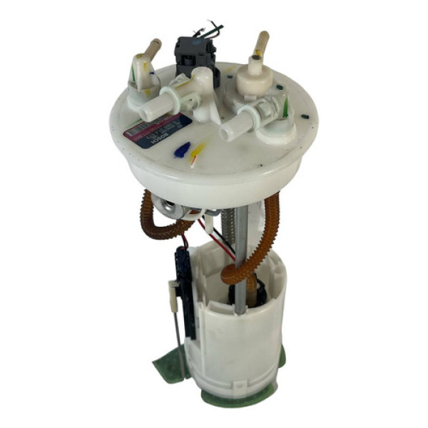 Bomba De Combustível Honda Hrv 1.8 2016-2021