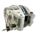Alternador Jeep Compass 2.0 Flex 2017-2021