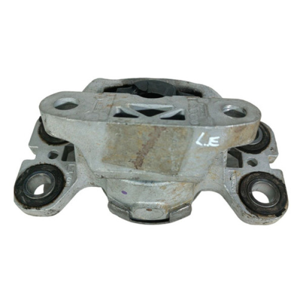 Coxim De Câmbio Esquerdo Land Rover Freelander 2 2007-2012