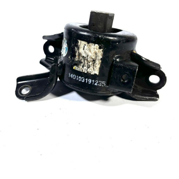 Coxim Esquerdo Câmbio Hb20 1.0 3cc 2012 A 2019 N4