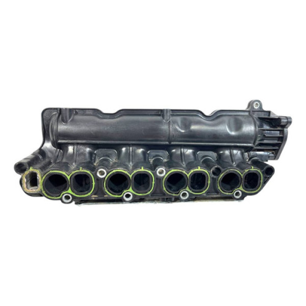 Coletor Admissão Renegade Toro Compass 2.0 Diesel 2015-2021