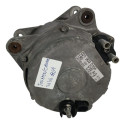 Alternador Touareg Cayenne 3.6 V6 2008 A 2014