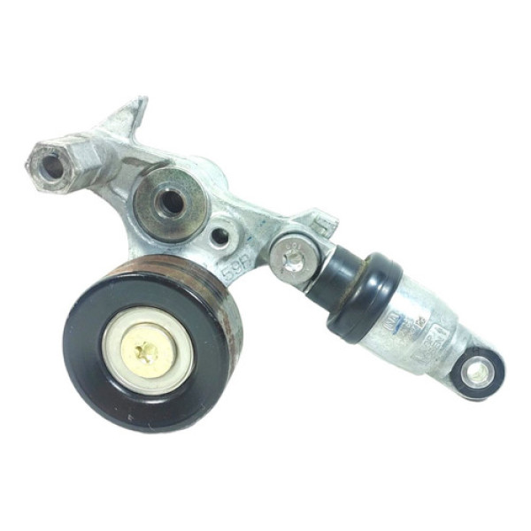 Tensor Hidráulico Correia Honda Hrv 1.5 Turbo 2023 2024