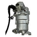 Compressor Elétrico Ar Gwm Haval H6 1.5 T 2023-2025