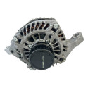 Alternador Ford Fusion 2.0 Turbo 2013-2019
