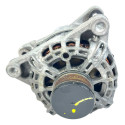 Alternador Peugeot 208 C4 Cactus 1.6 2021-2025 Original