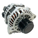 Alternador Honda City Hrv 1.5 2022-2025