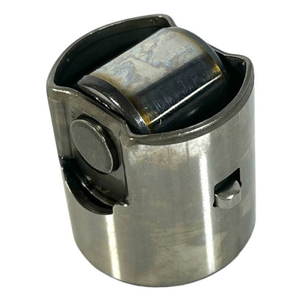 Tacho Hidráulico Bomba Alta Vw Passat Golf Gti 2.0 2016-2020