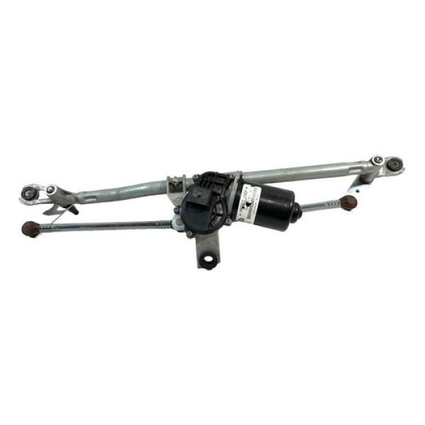 Galhada Motor Limpador Parabrisa Jeep Renegade 2015-2021