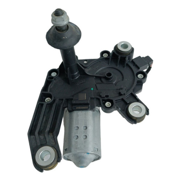 Motor Limpador Traseiro Fiat Pulse 2021-2023