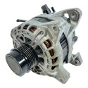 Alternador Chevrolet Onix Tracker 1.0 Turbo 2020-2025