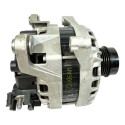 Alternador Gm Onix Tracker 1.0 Turbo 2020-2025 S/ Start Stop